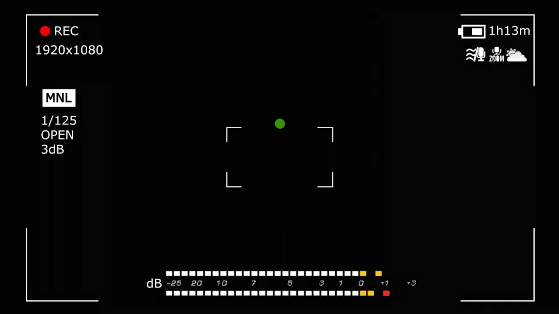 Video 931073 from Miss Amelia