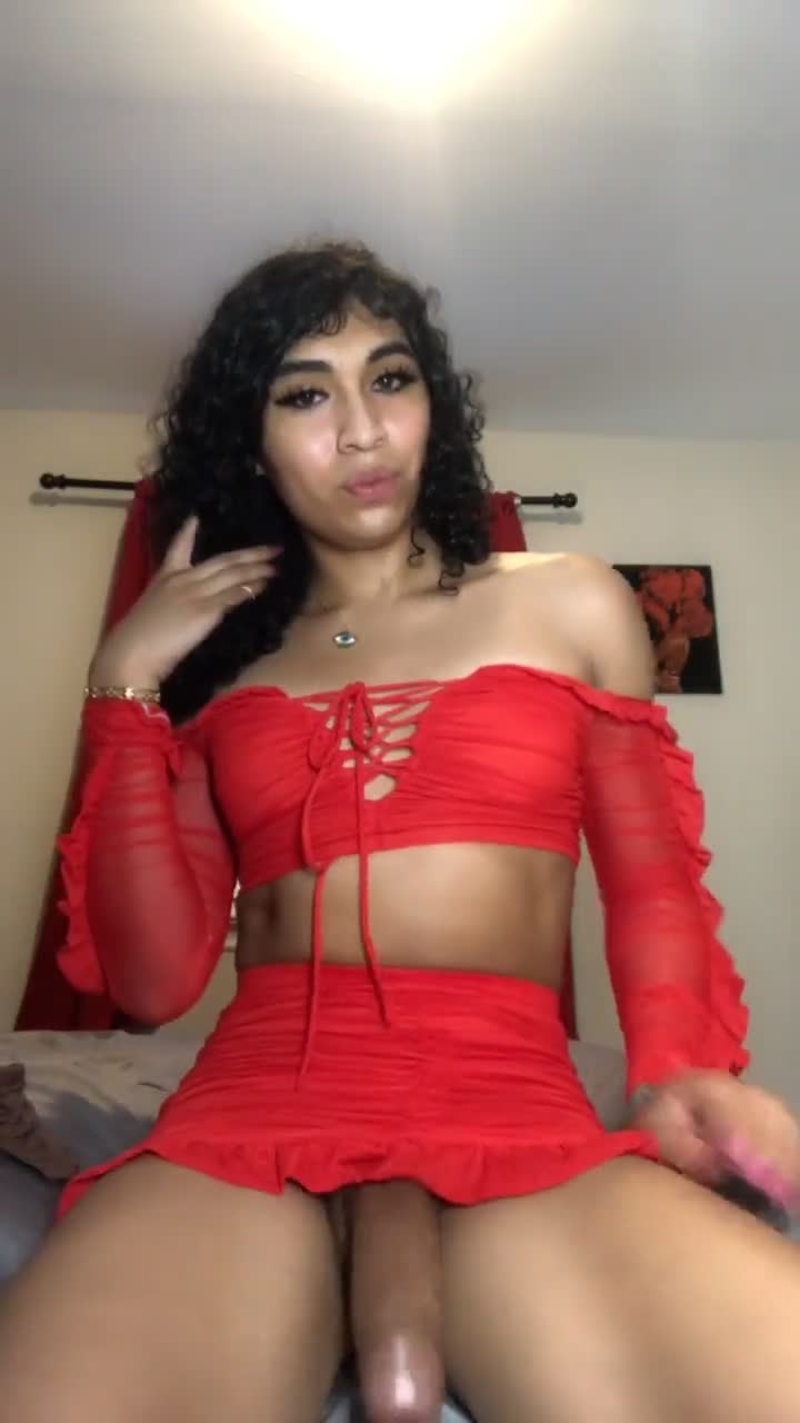 Video 931161 from Tlavont