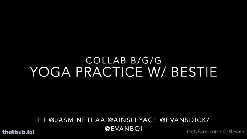 Video 931188 from ainsleyace