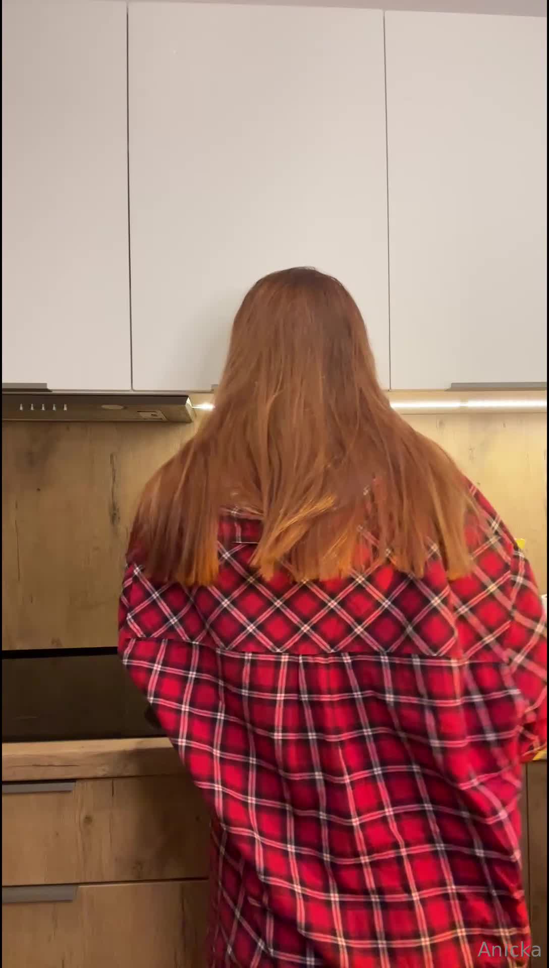 Video 931257 from starkbloody11 | Anicka