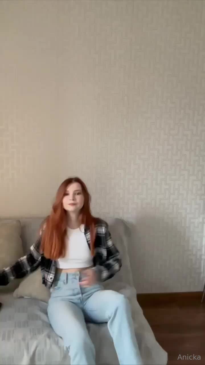 Video 931260 from starkbloody11 | Anicka