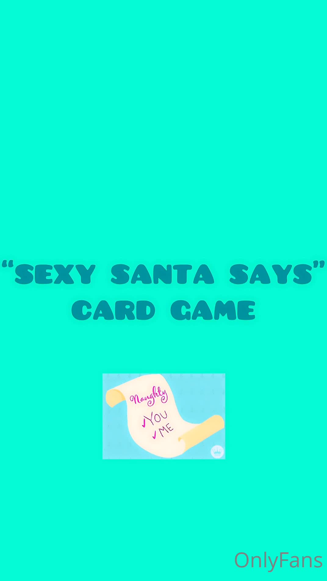 Video 931360 from Hannah Martin