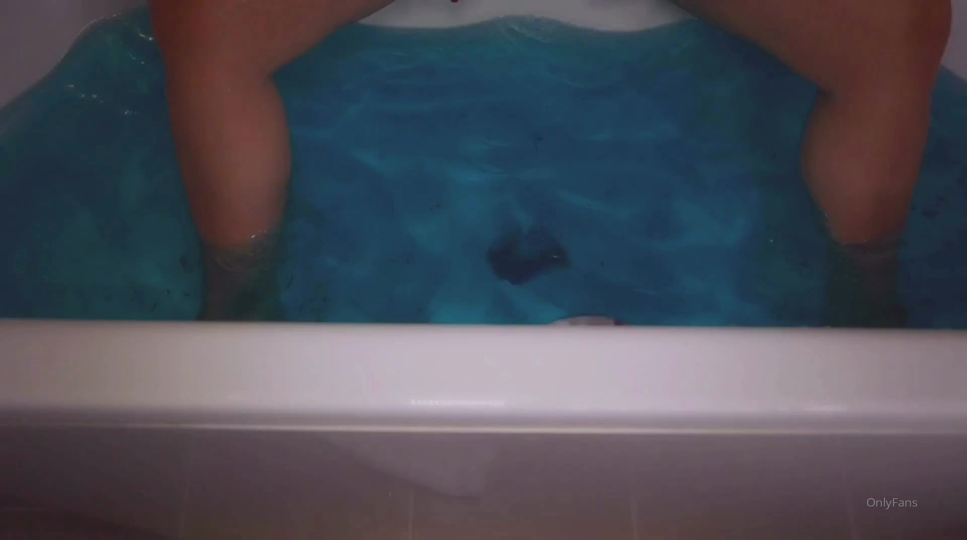 Video 931350 from Hannah Martin