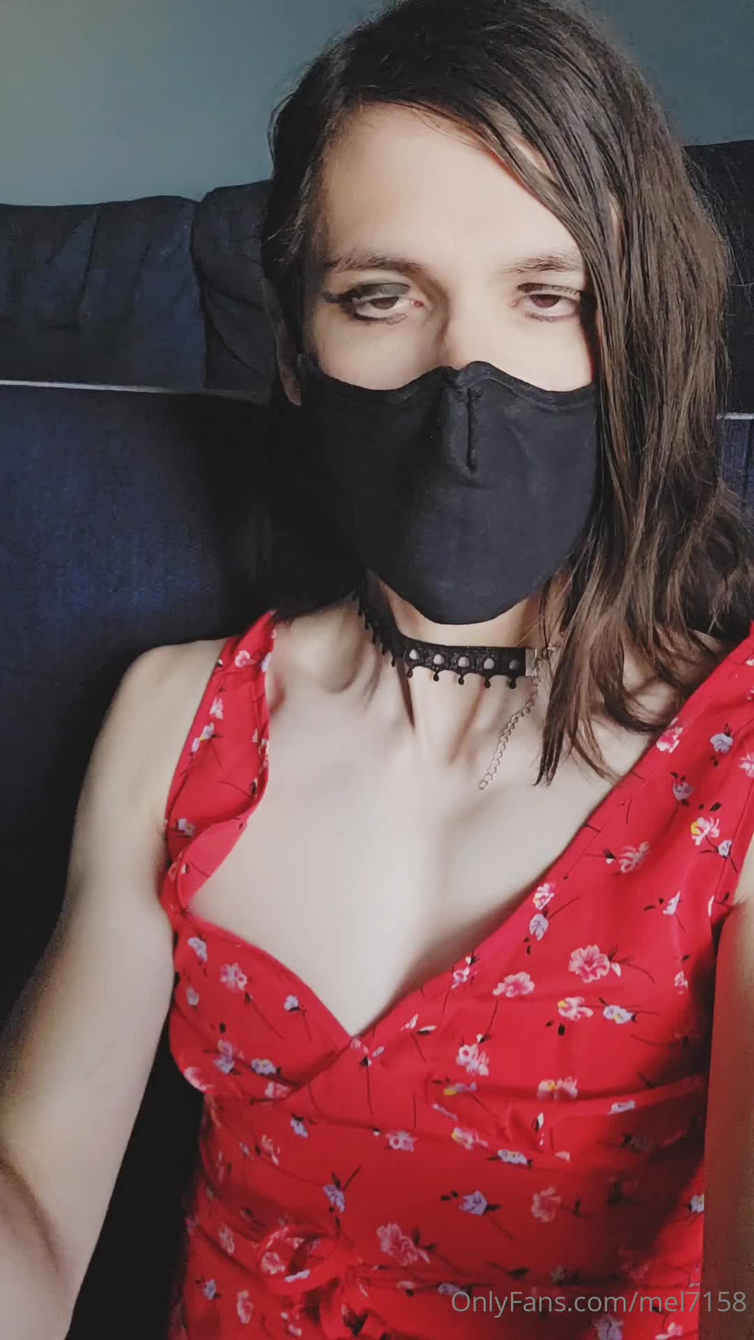 Video 931571 from Mel7158