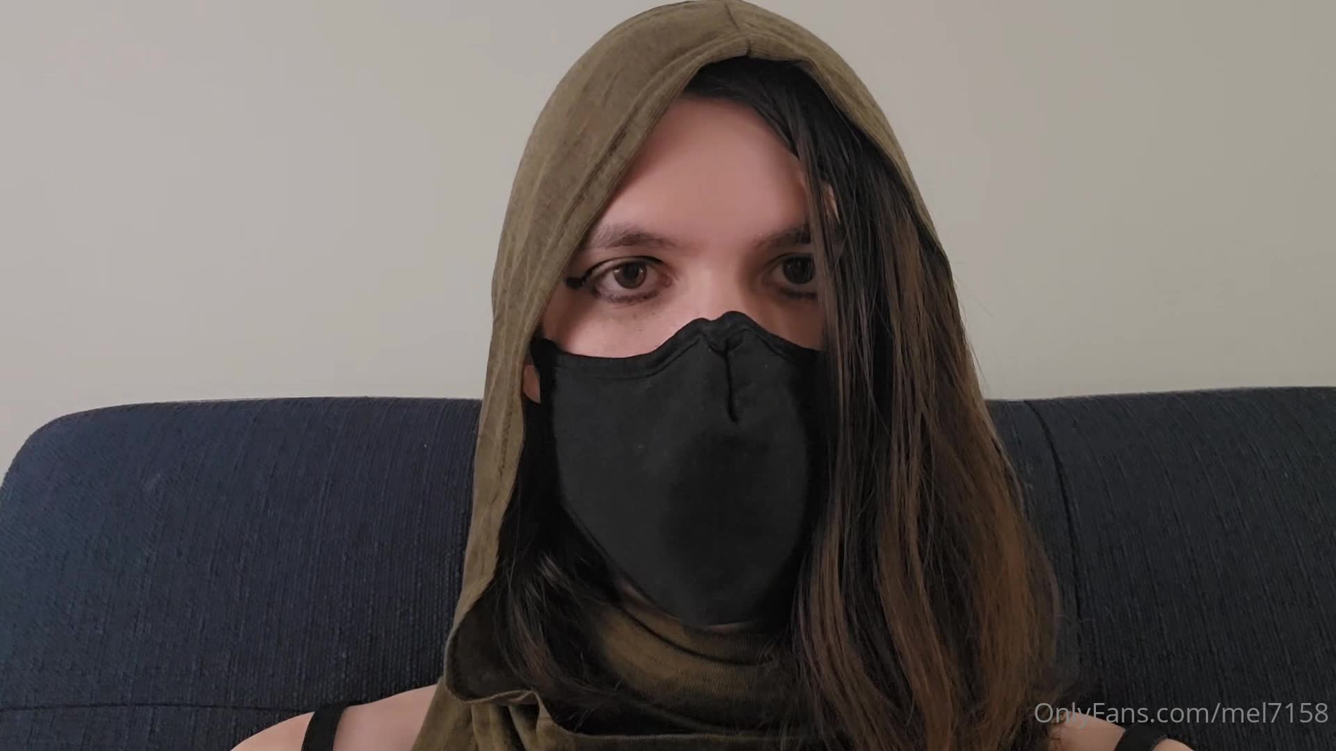 Video 931579 from Mel7158