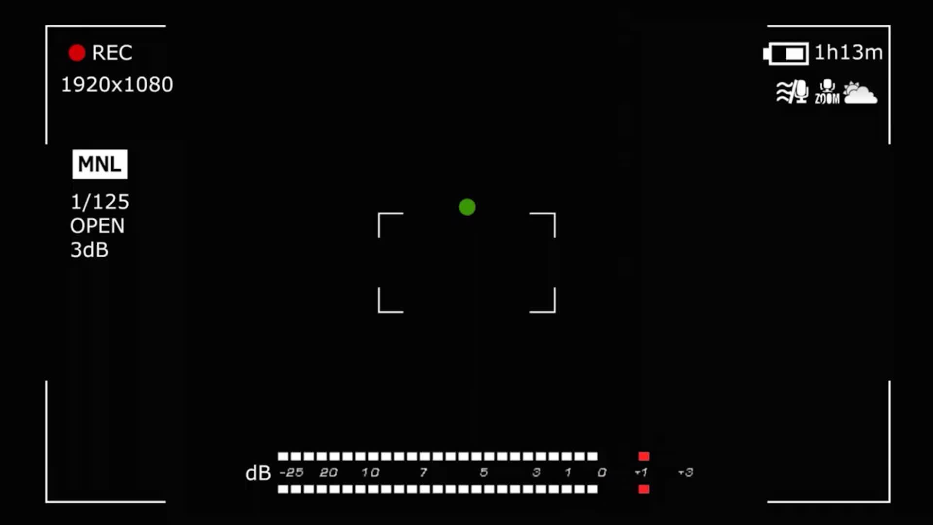 Video 931643 from Miss Amelia