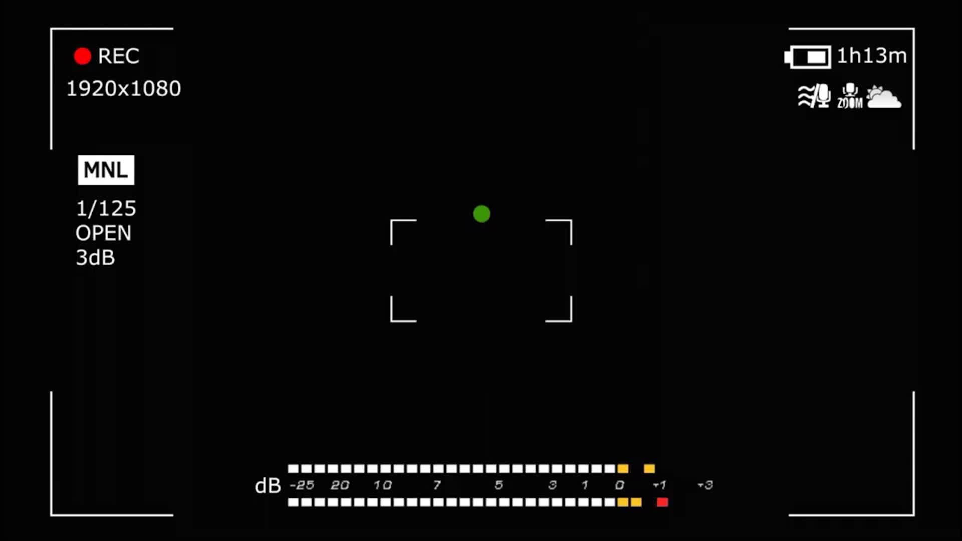 Video 931645 from Miss Amelia