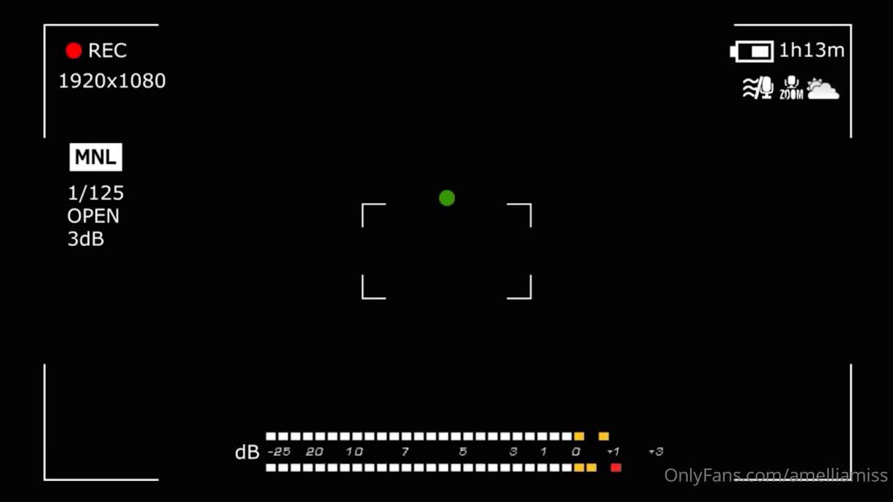 Video 931648 from Miss Amelia