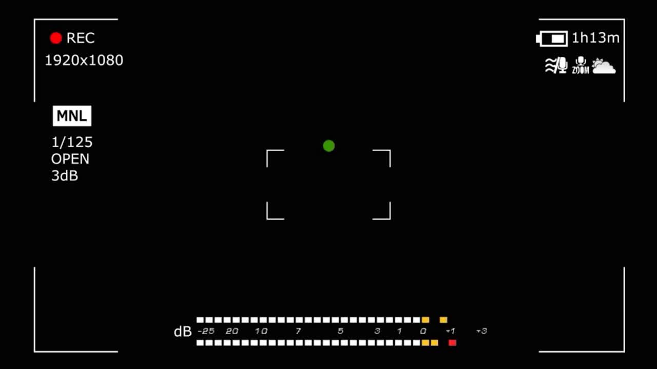 Video 931646 from Miss Amelia