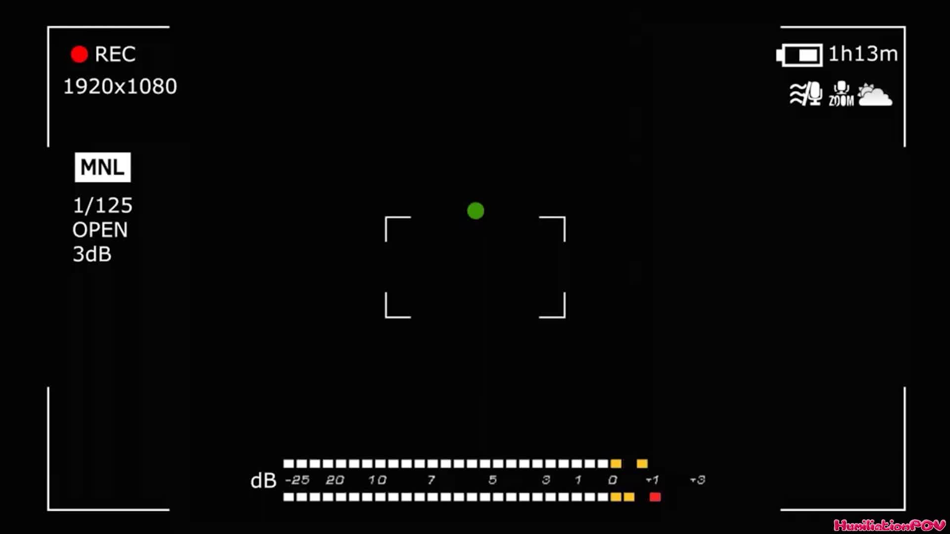 Video 931650 from Miss Amelia