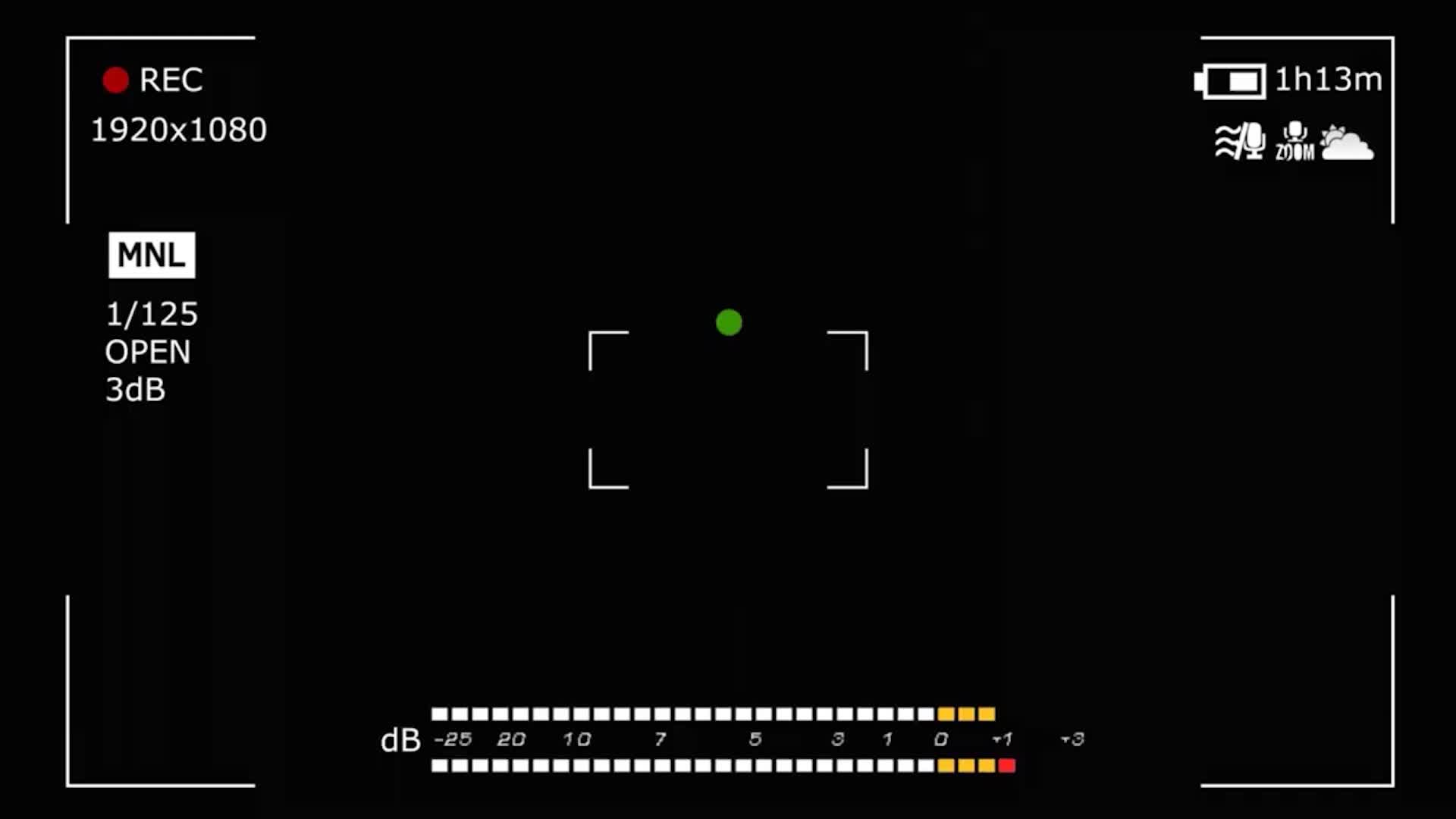 Video 931654 from Miss Amelia