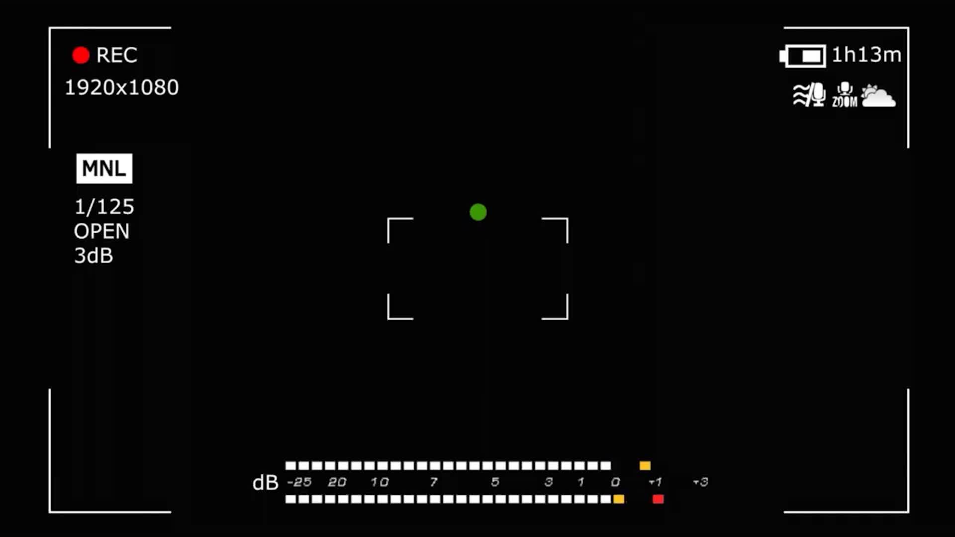 Video 931652 from Miss Amelia