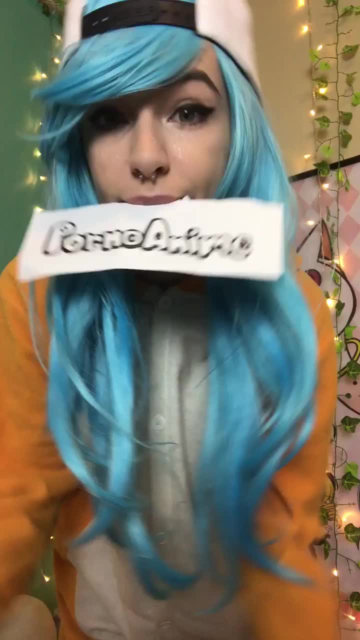 Video 931728 from Rusty Fawkes