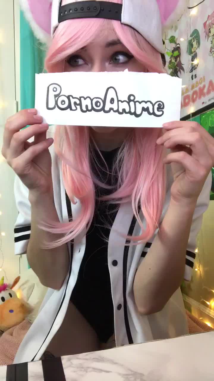 Video 931726 from Rusty Fawkes