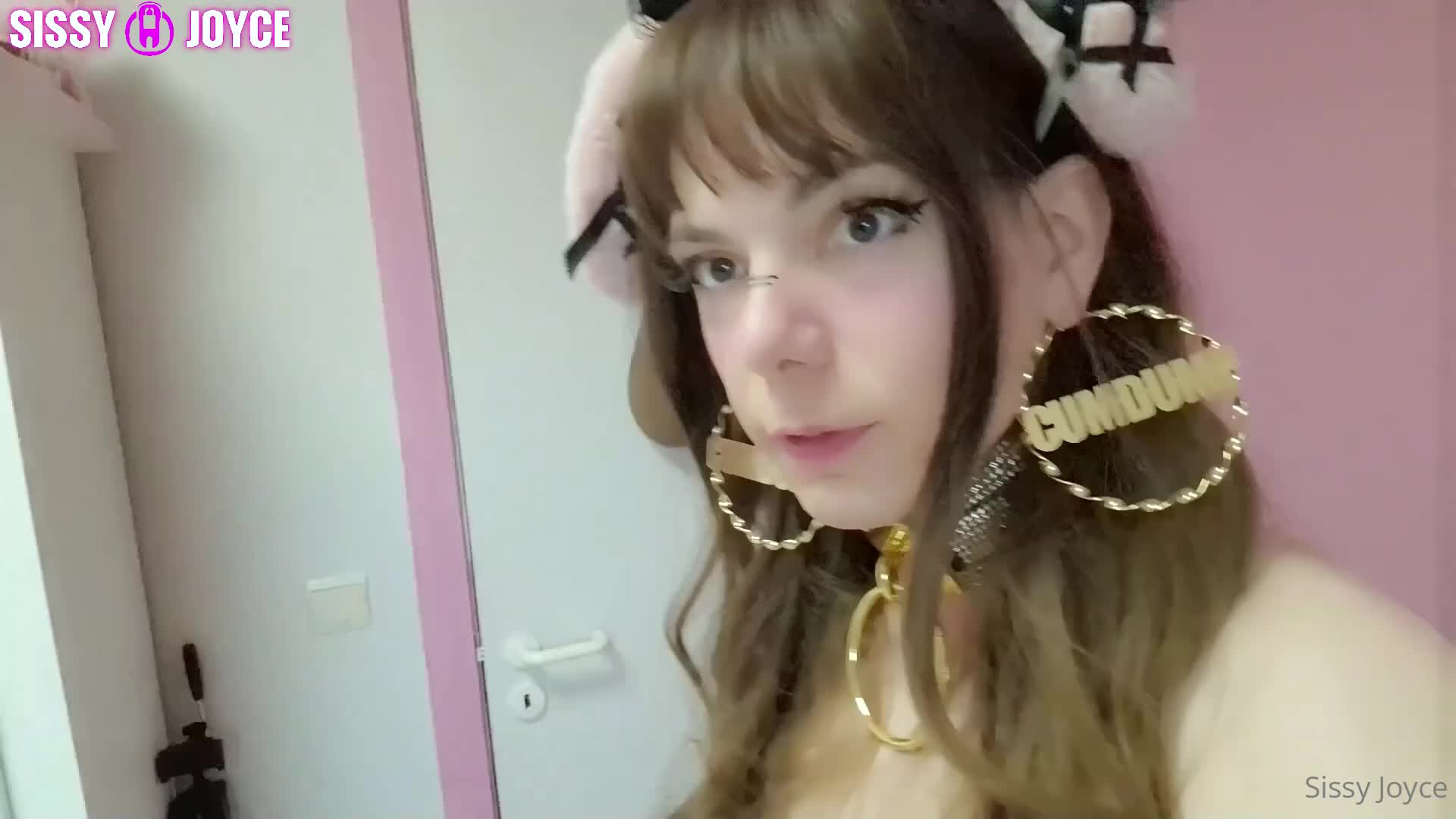 Video 931771 from SissyJoyce