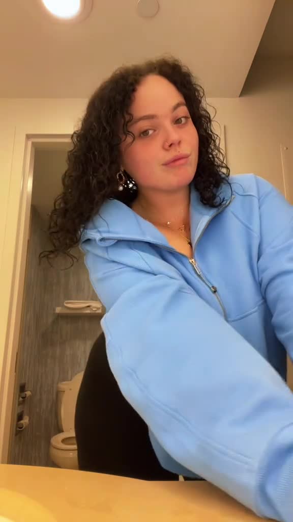 Video 931798 from Hannahblanco1 / Hannahbae79