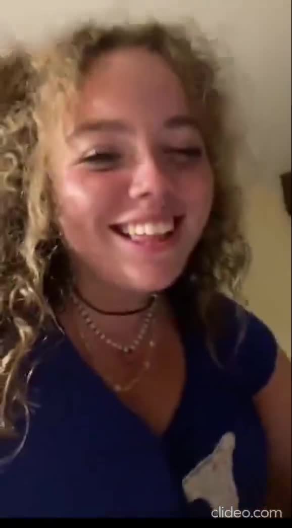 Video 931832 from Hannahblanco1 / Hannahbae79