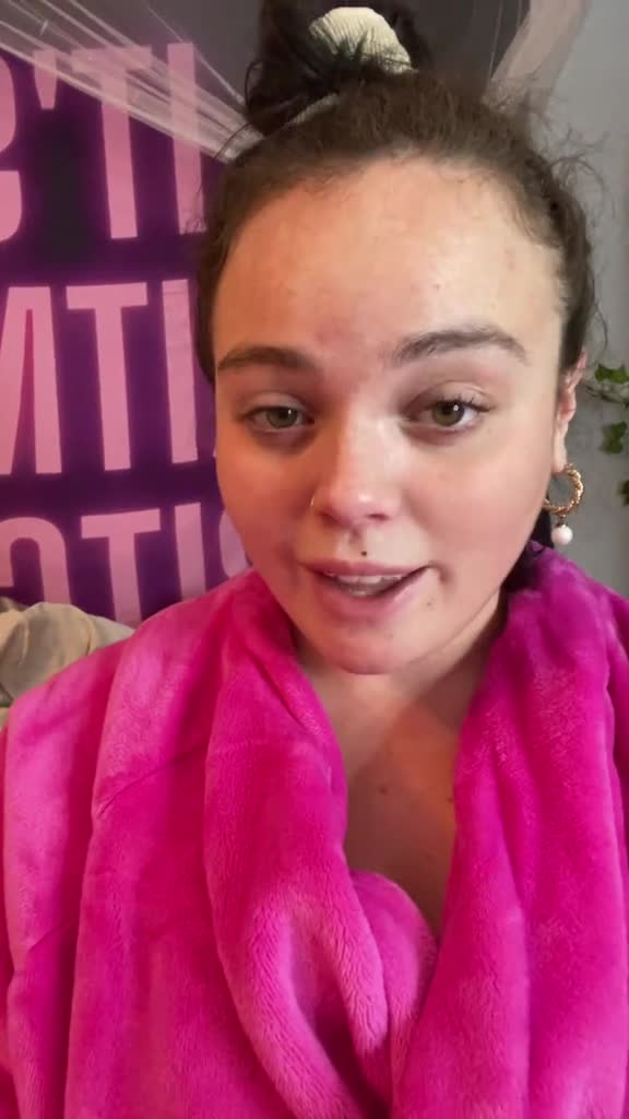 Video 931833 from Hannahblanco1 / Hannahbae79