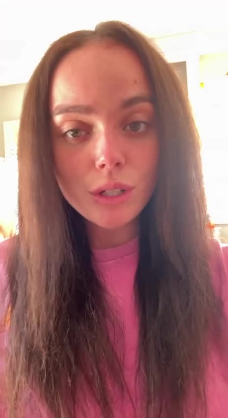 Video 931836 from Hannahblanco1 / Hannahbae79