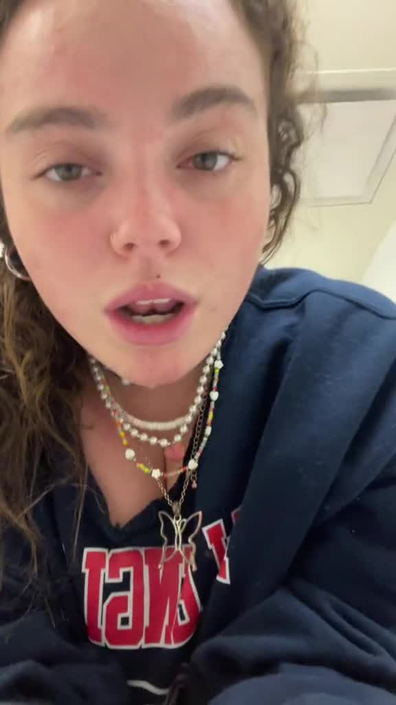 Video 931840 from Hannahblanco1 / Hannahbae79