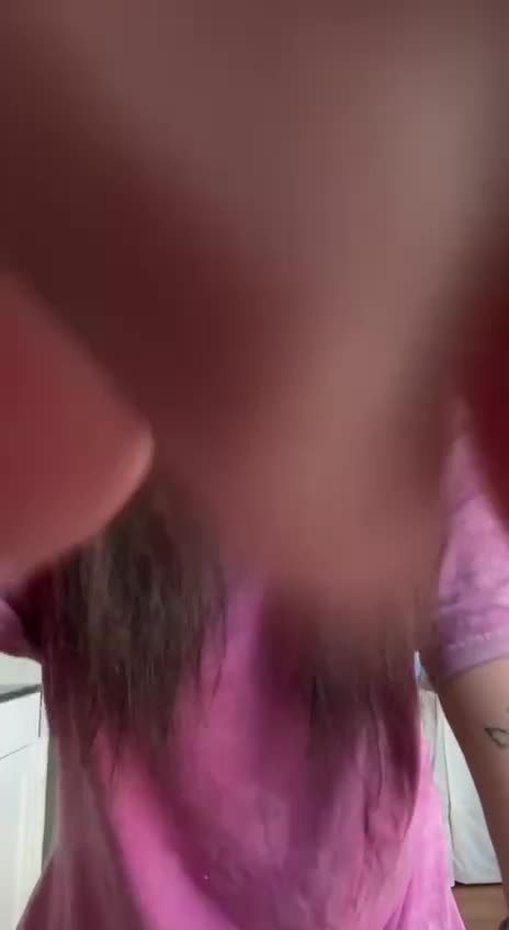 Video 931854 from Hannahblanco1 / Hannahbae79