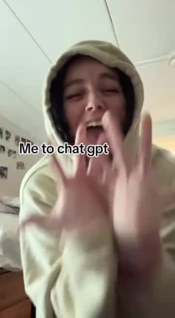 Video 931857 from Hannahblanco1 / Hannahbae79