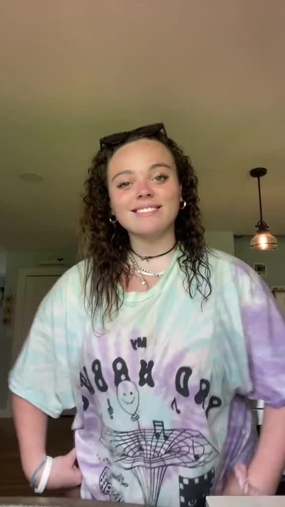 Video 931868 from Hannahblanco1 / Hannahbae79