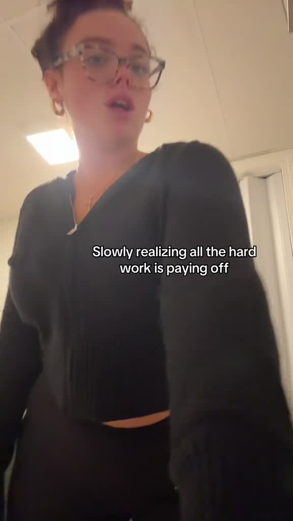 Video 931872 from Hannahblanco1 / Hannahbae79