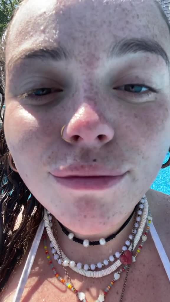 Video 931878 from Hannahblanco1 / Hannahbae79