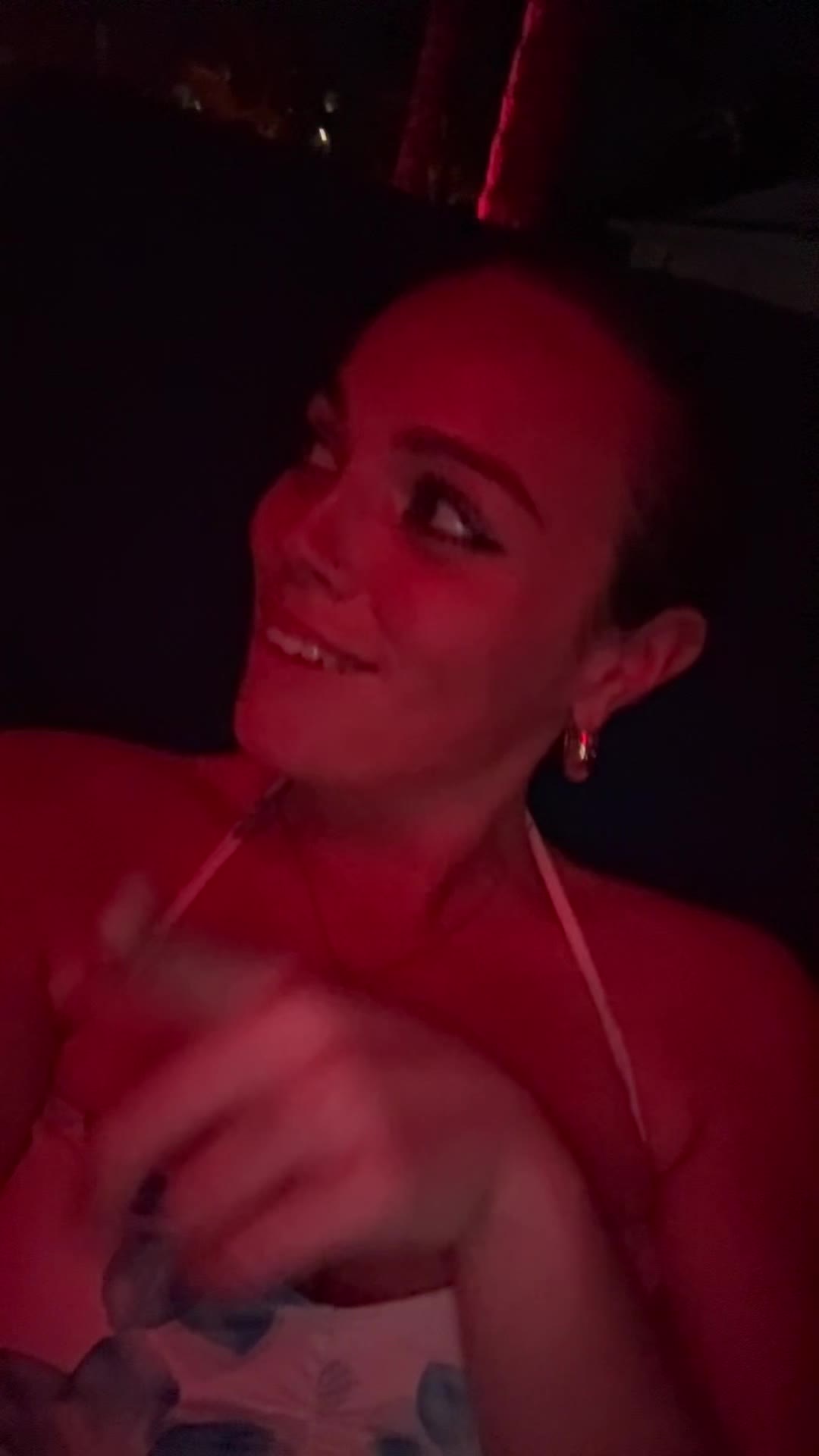 Video 931907 from Hannahblanco1 / Hannahbae79