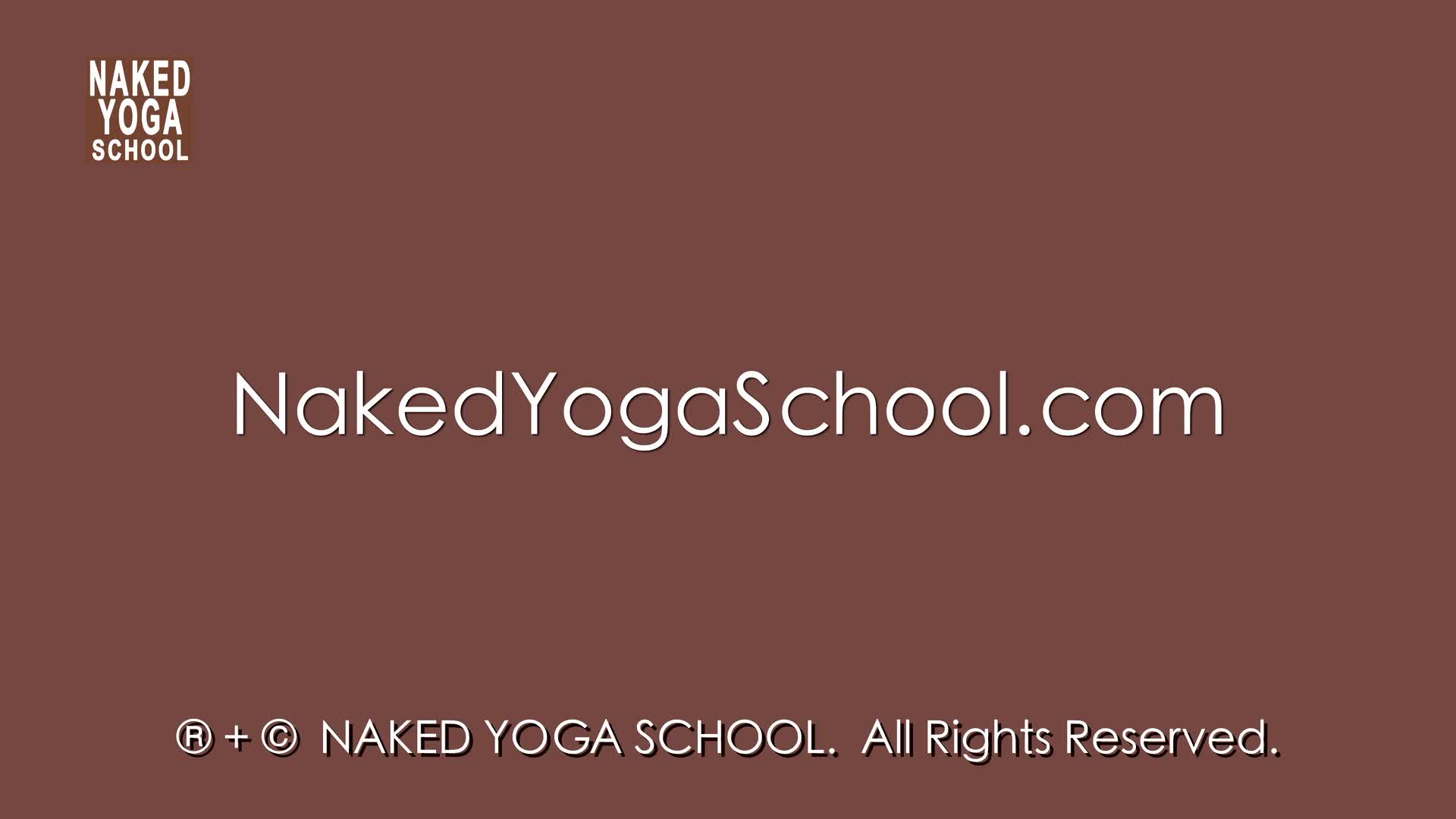 Video 931944 from Abi Blue / Abiblue