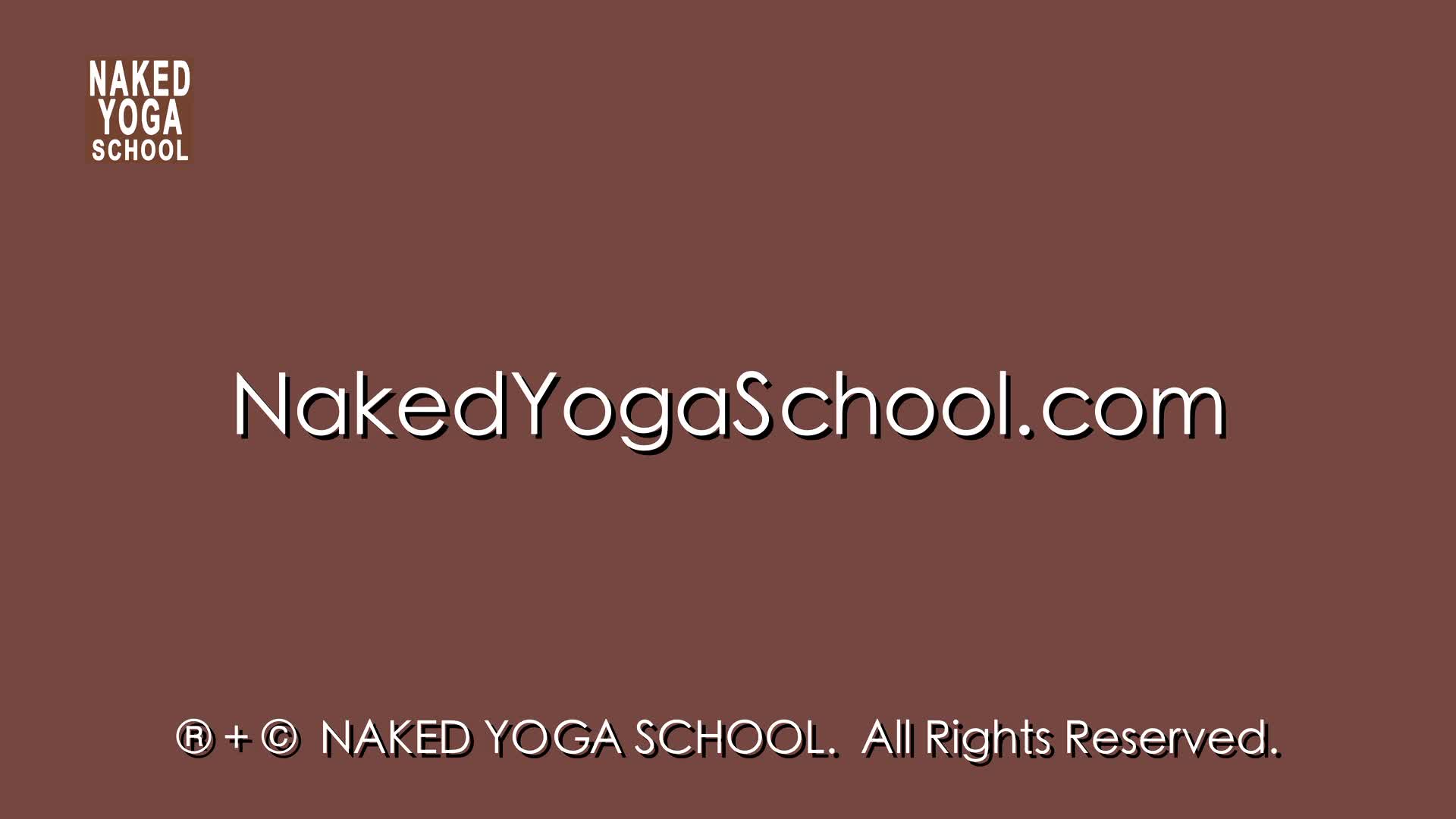 Video 931945 from Abi Blue / Abiblue