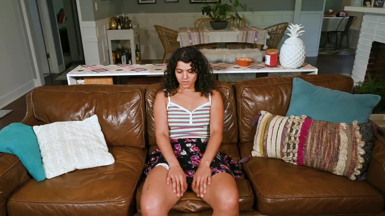 Video 931949 from Abi Blue / Abiblue