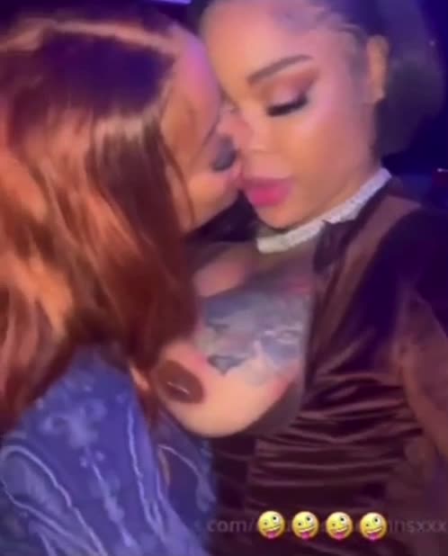 Video 931994 from Double Dose Twins