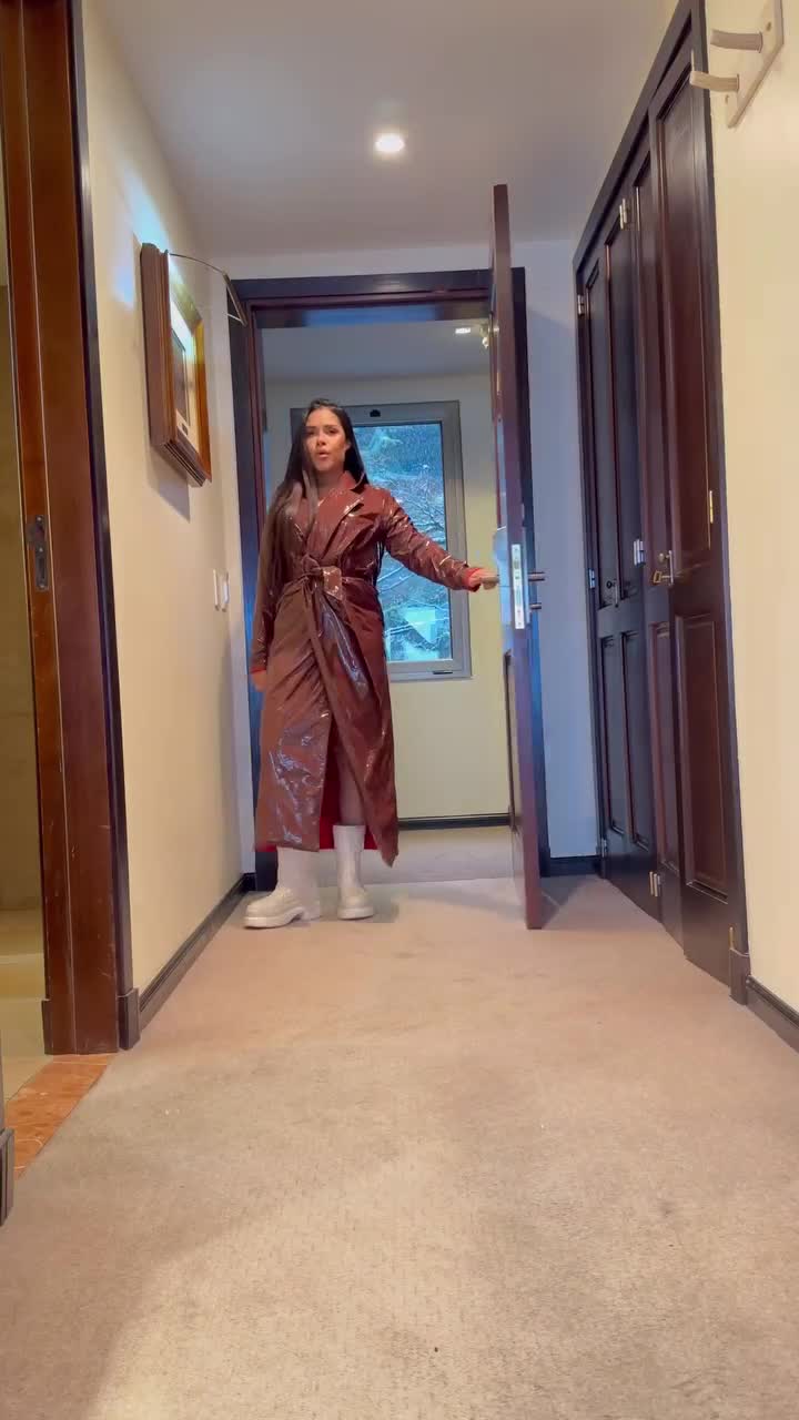 Video 932010 from Flay (ex-BBB)