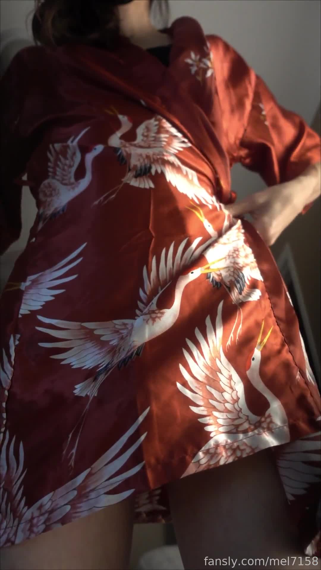 Video 932007 from Mel7158