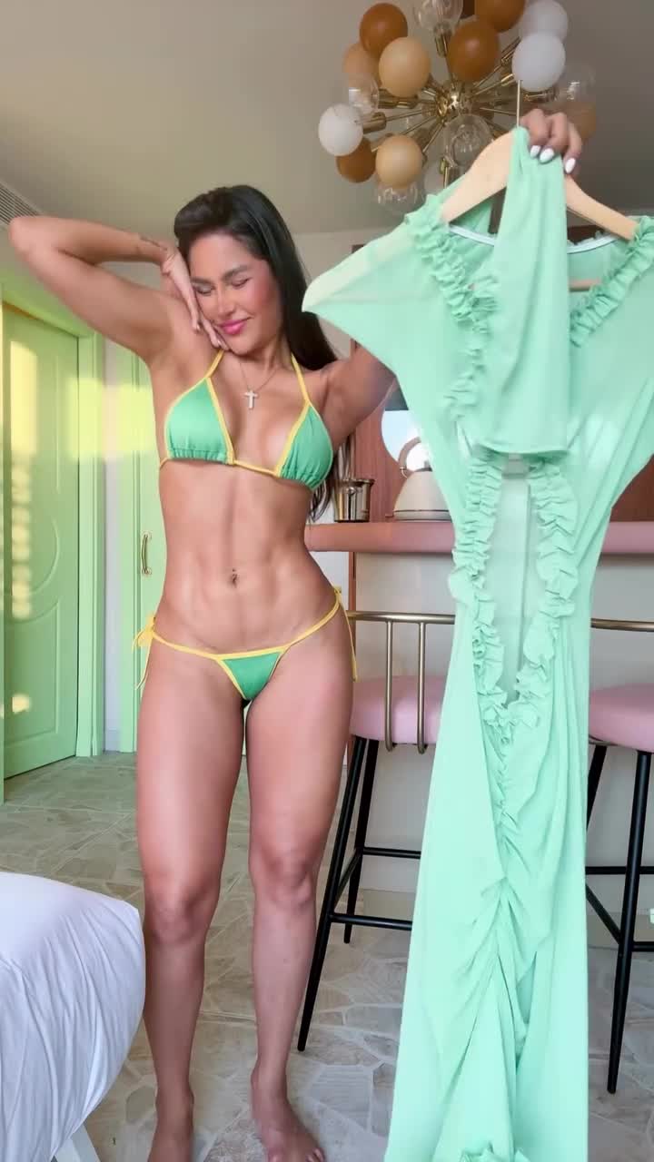 Video 932019 from Flay (ex-BBB)