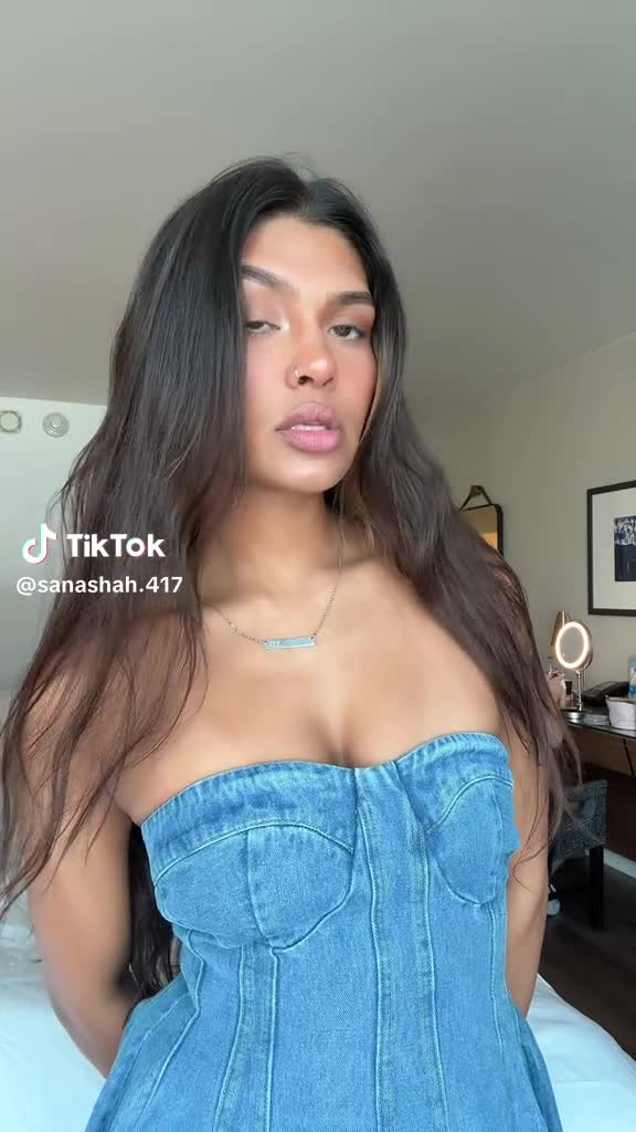 Video 932039 from Sana Shah | sanashah.417