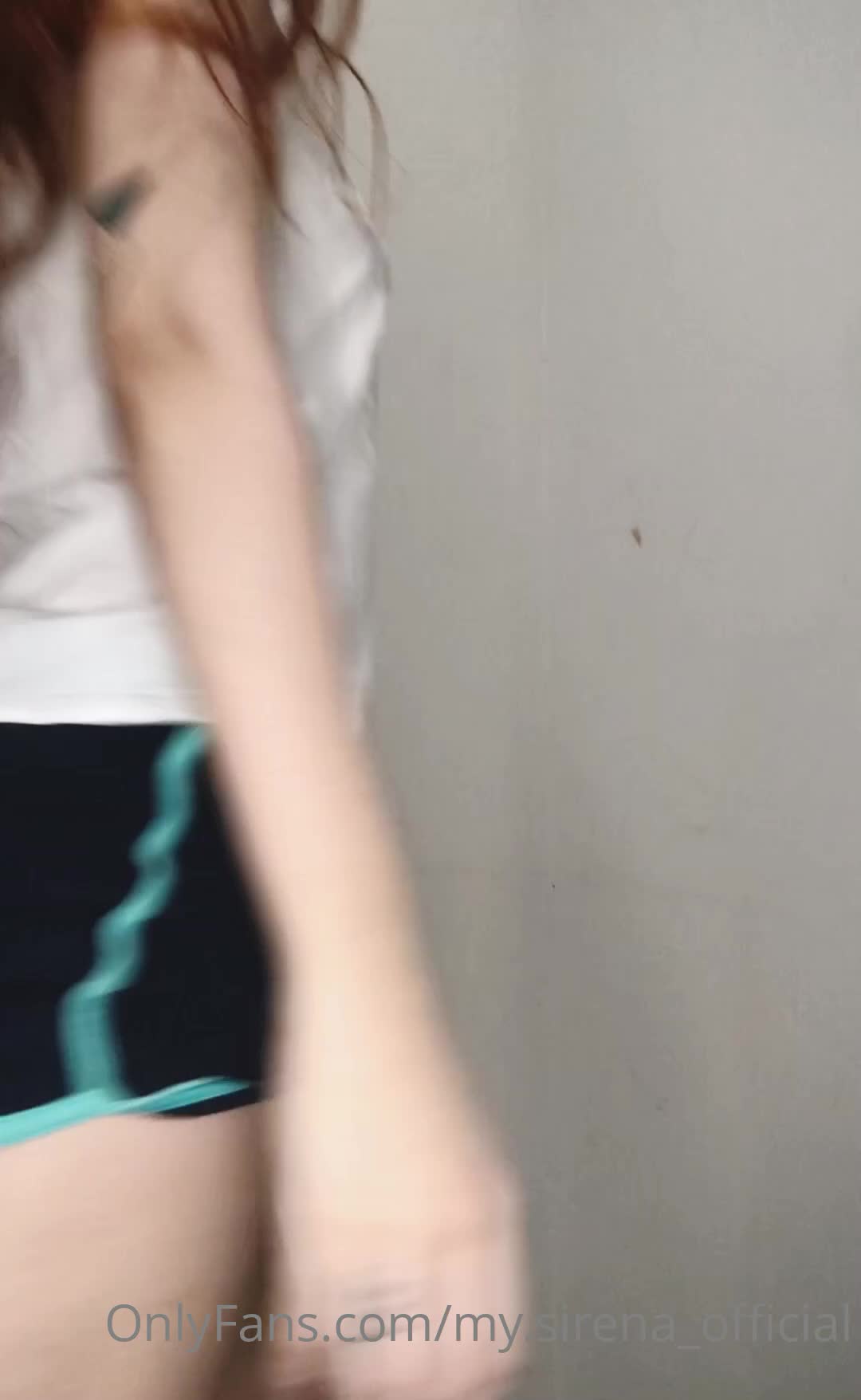 Video 932108 from Sirena | mysirenaofc