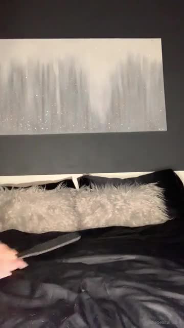 Video 932116 from Ninas420life