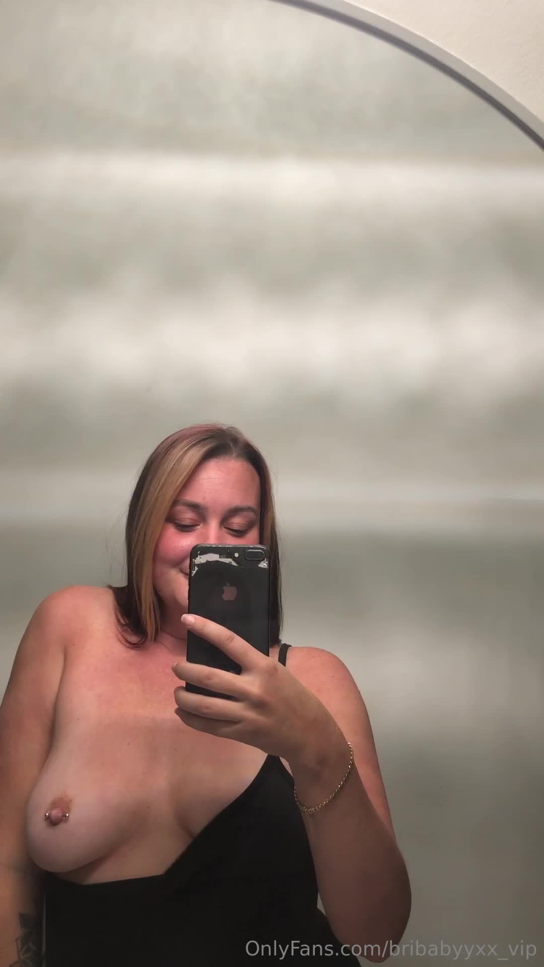 Video 932175 from bribabyyxx_vip