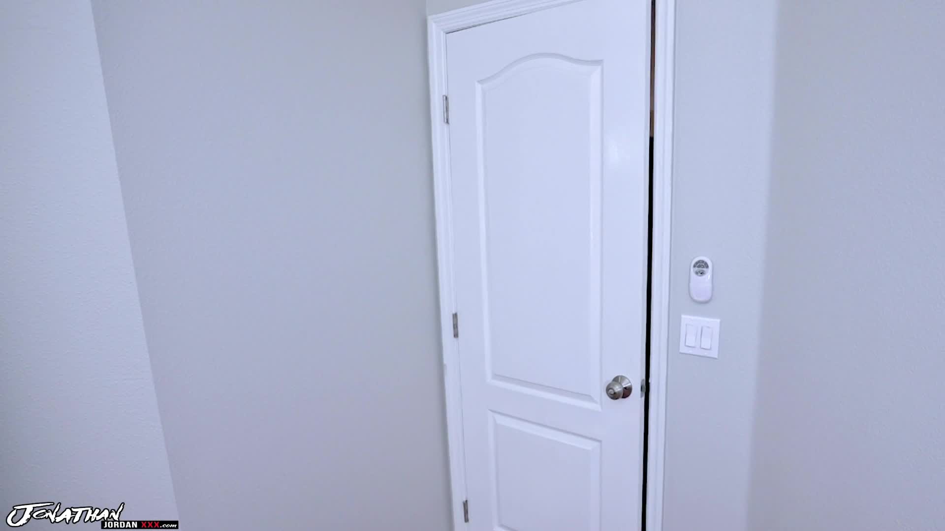 Video 932360 from Kenzi Foxx