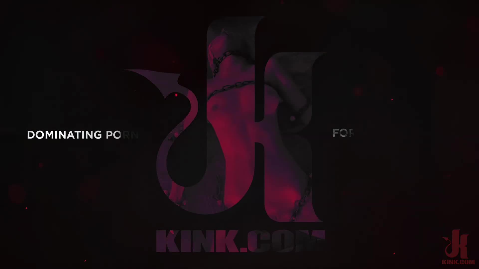 Video 932401 from Kink - TS Seduction &amp; TS Pussy Hunters