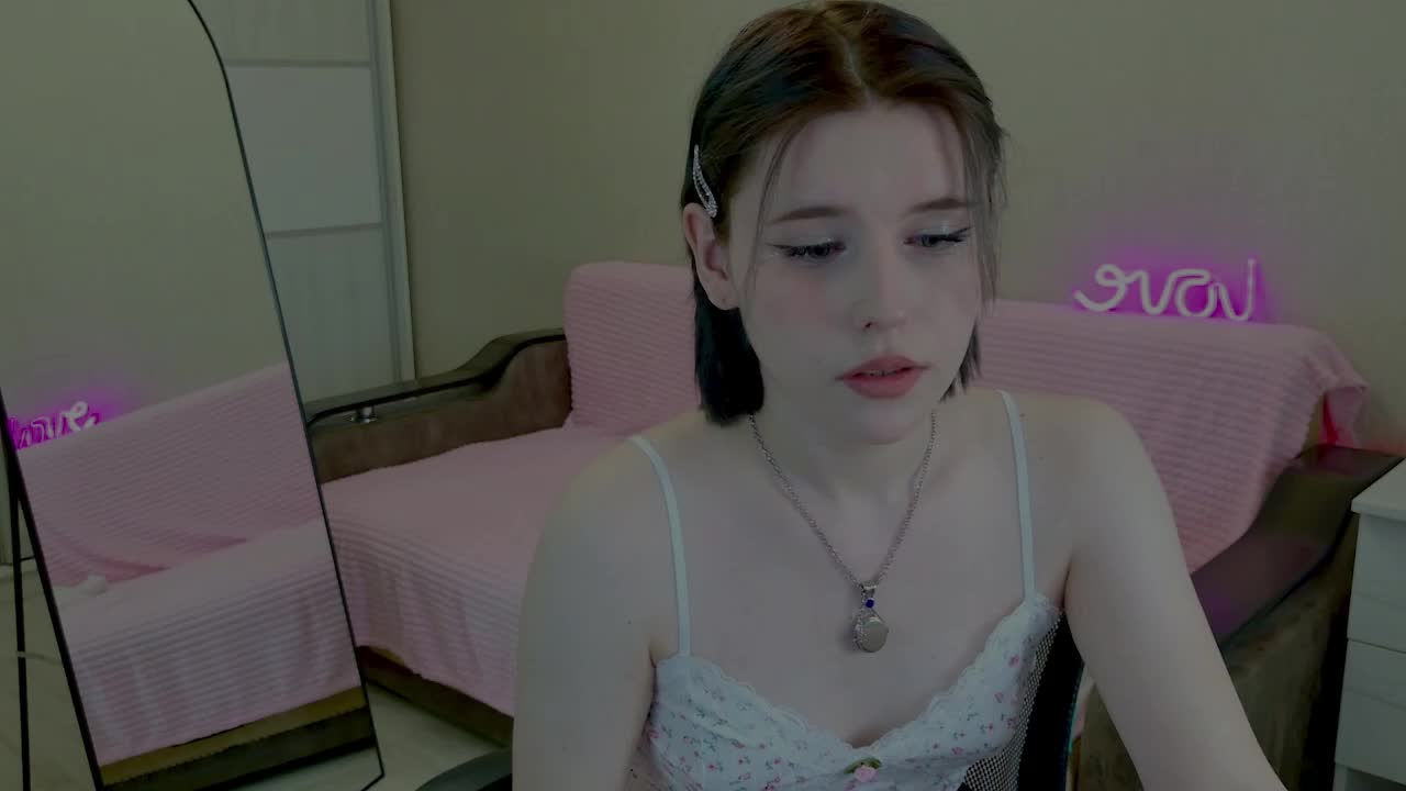Video 932411 from Your_Sissy_Doll