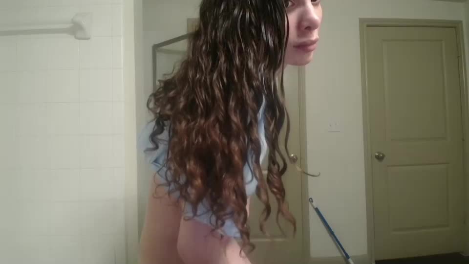 Video 932427 from Bigdicktrannynicole | Nicole Mancini