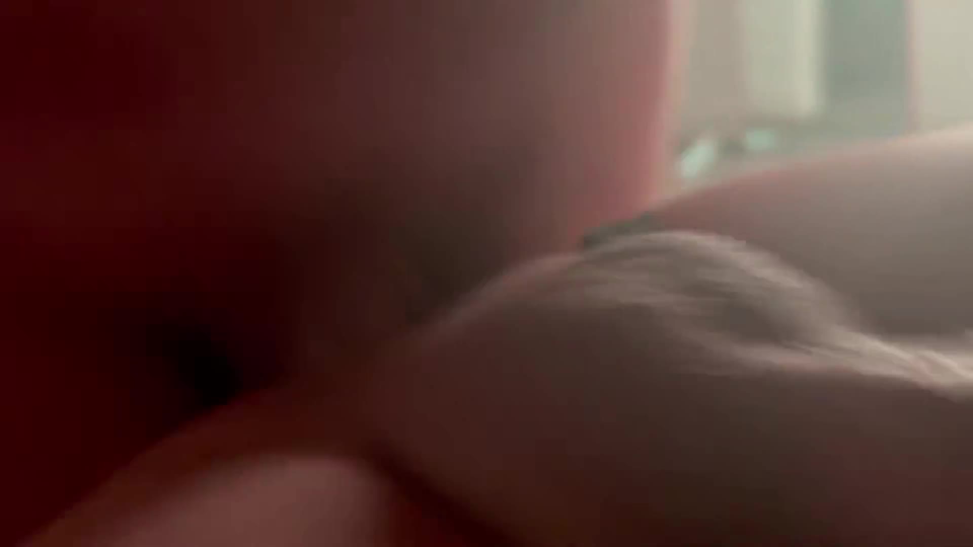 Video 932473 from itsogjay | Jayla Cuateco