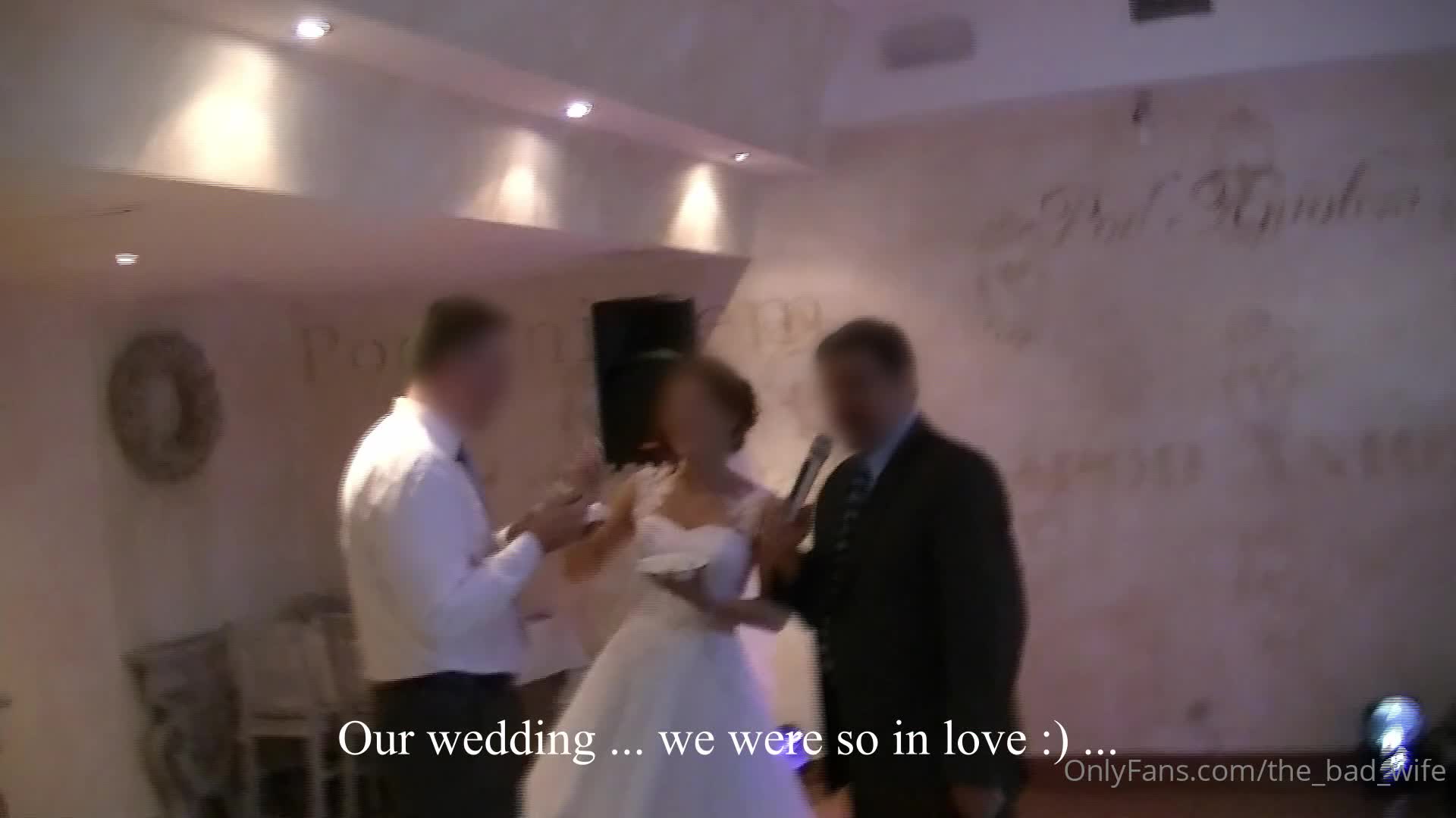 Video 932495 from the_bad_wife