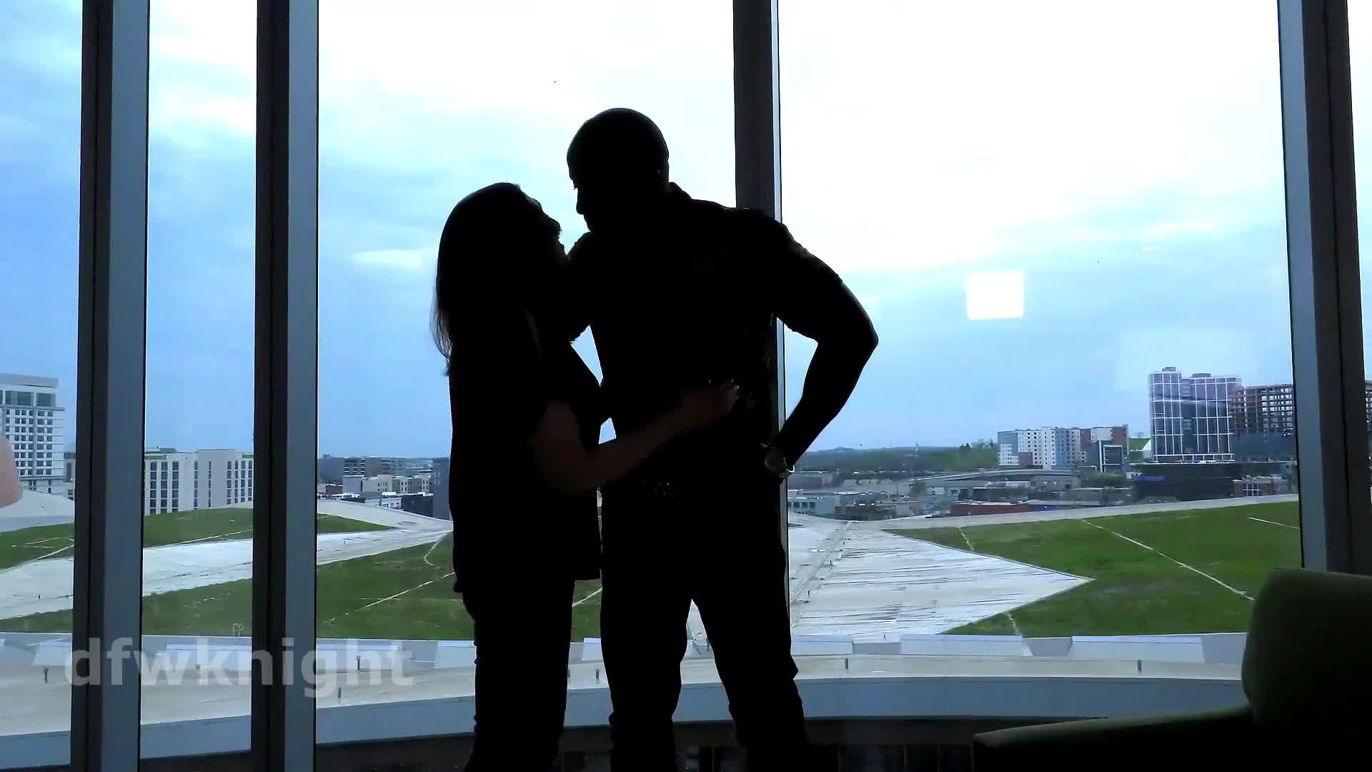 Video 932493 from Bella Rose | xxbellarose88