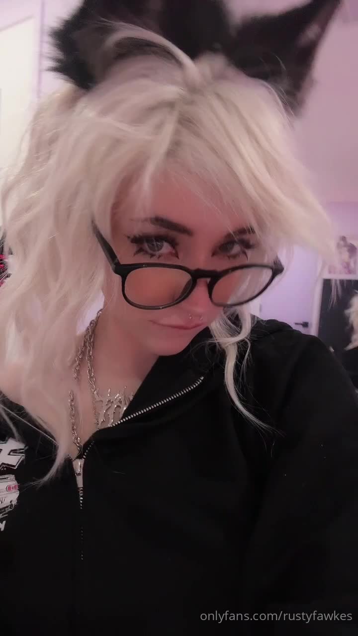 Video 932531 from Rusty Fawkes