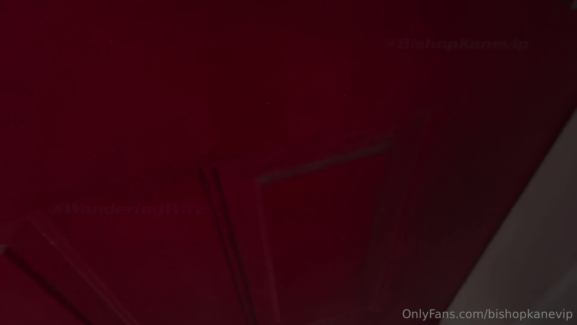 Video 932566 from WanderingWifeXXX
